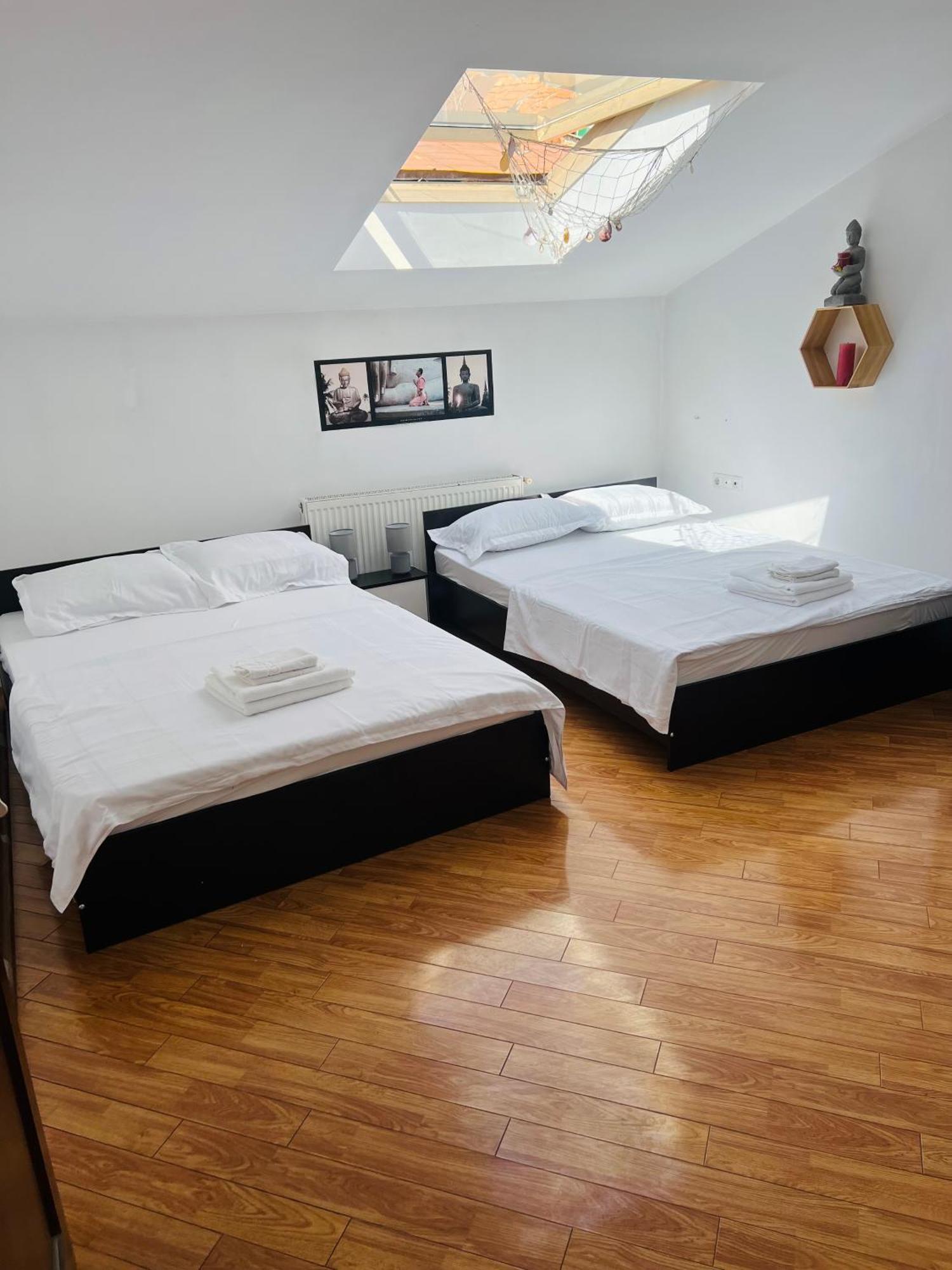 Silvia Ultracentral Cluj-Napoca Luaran gambar